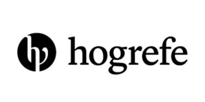 hogrefe-sva-sponsor