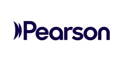 pearson-sva-sponsor
